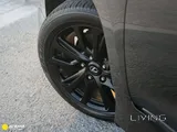 Lexus LX 570 S Black Edition